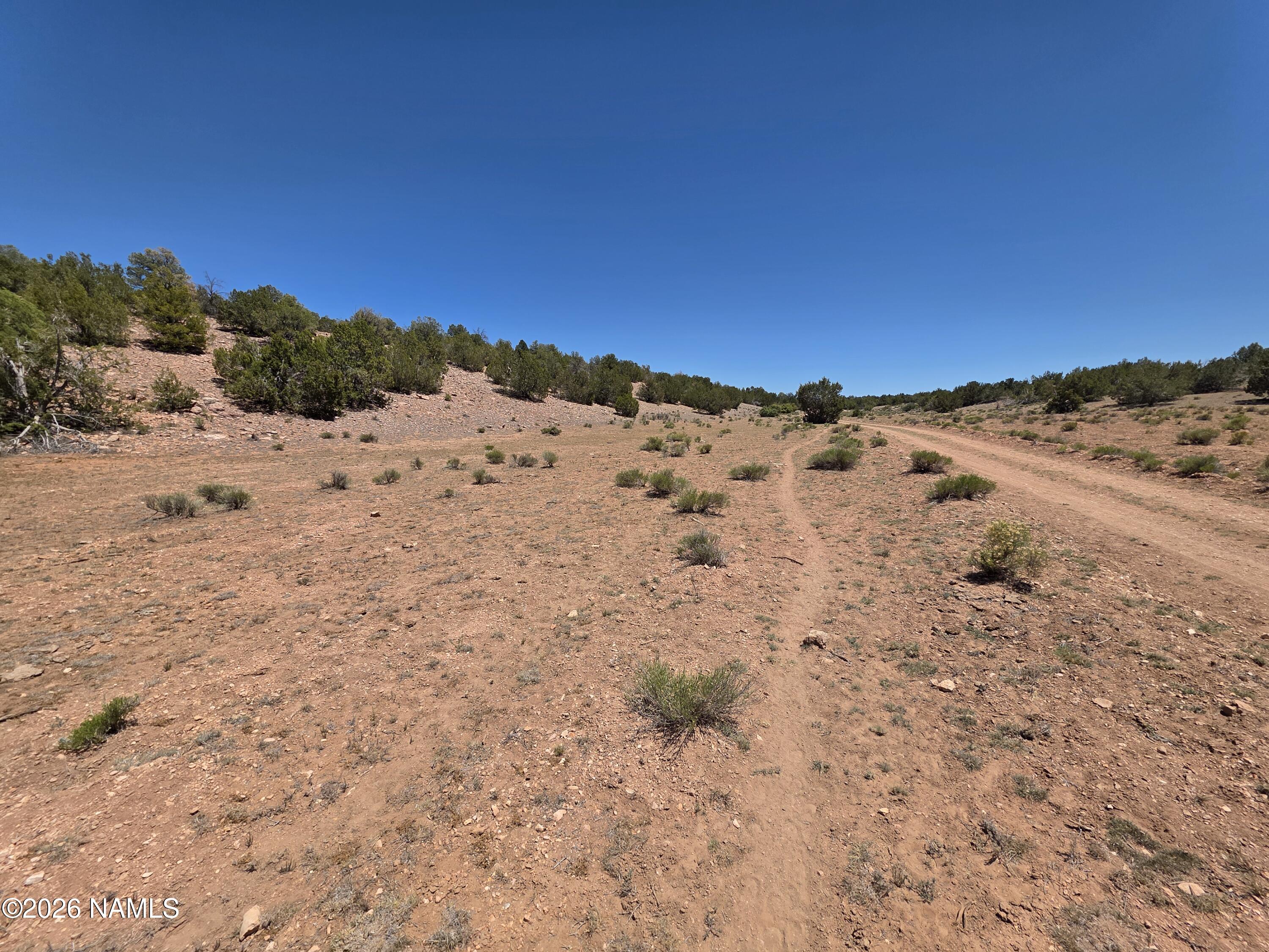 9966 Northstar Road Williams, AZ 86046 - Photo 36 of 37 1000065052