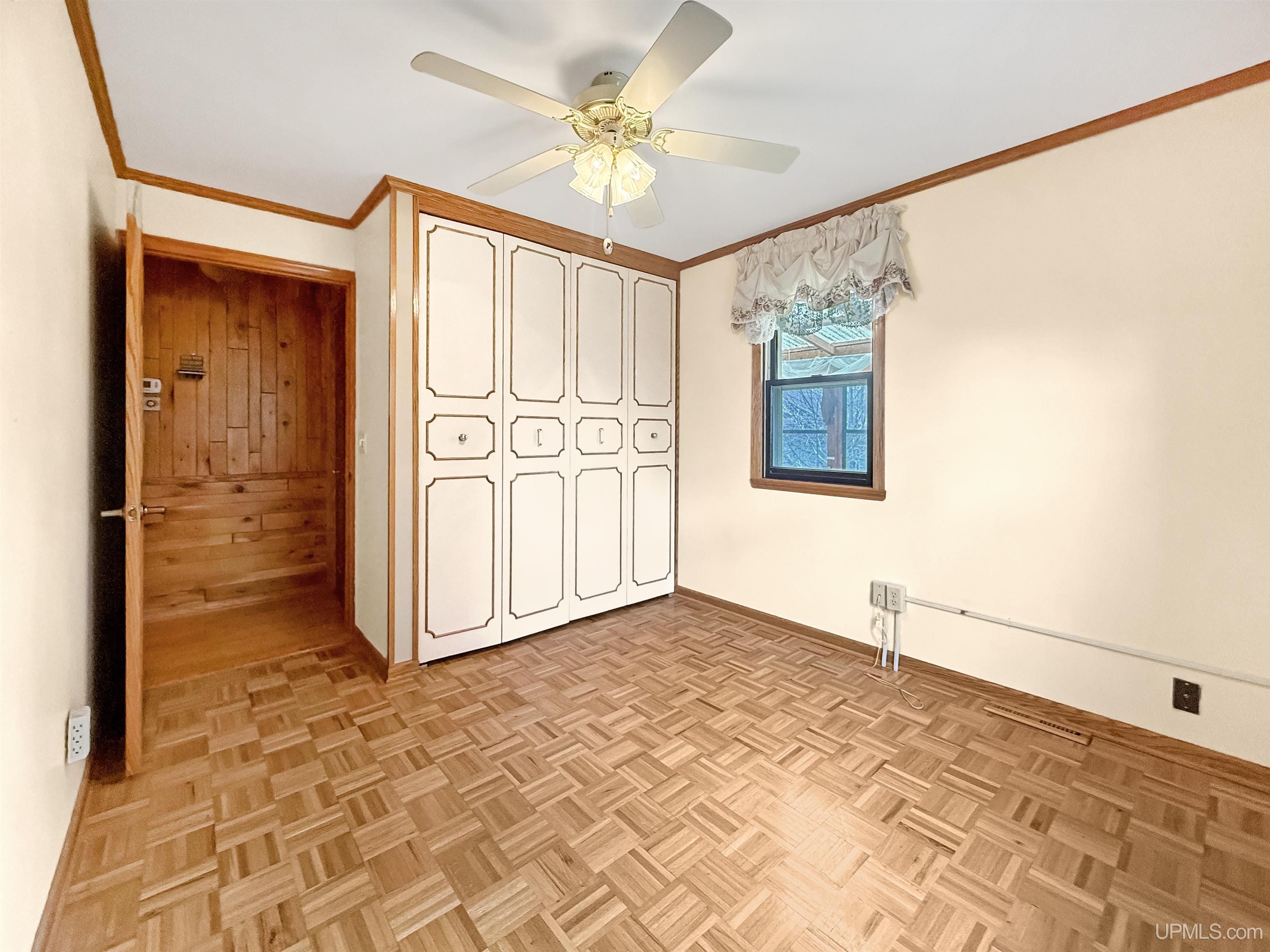 109 Offerman Road Amasa, MI 49903 - Photo 11 of 76