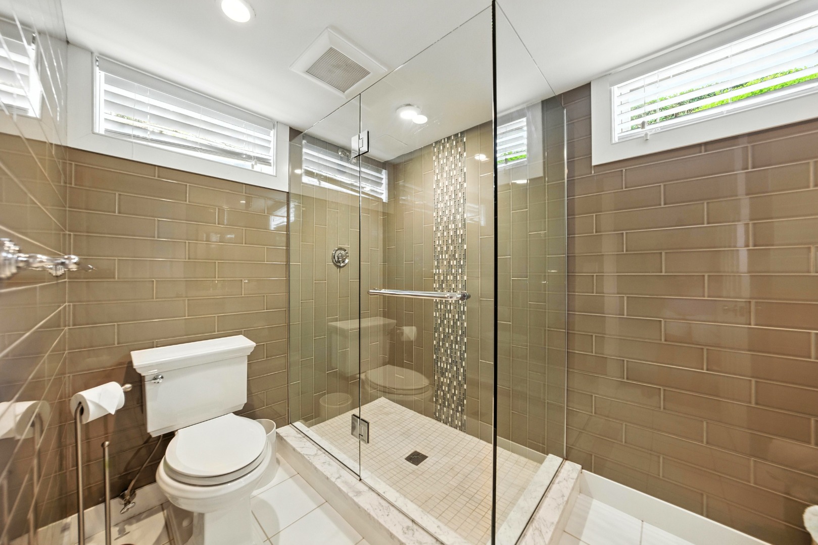 24 Flintlock Road Nantucket, MA 02554 - Photo 88 of 118 Gallery Image 88