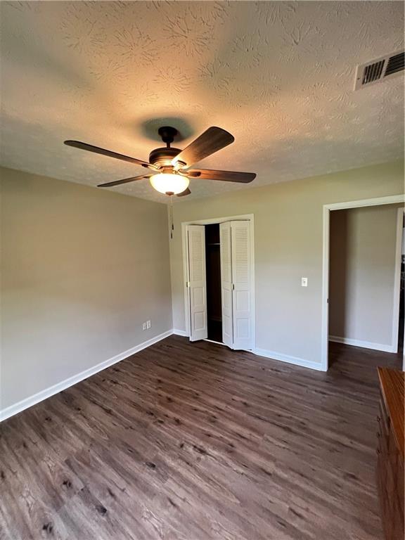 39 Armour Road Phenix City, AL 36869 - Photo 17 of 28 Bedroom 2