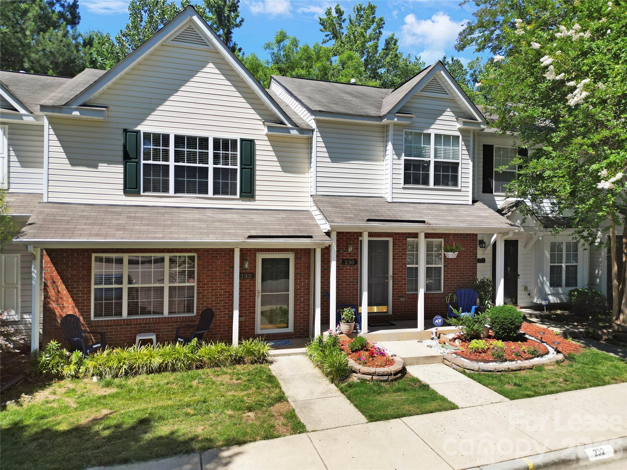 232 Butler Place Fort Mill, SC 29715 - Photo 2 of 31