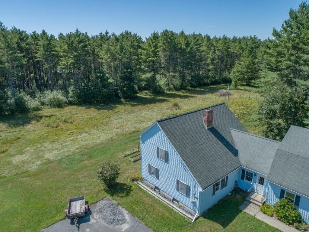 345 Town House Road Chelsea, ME 04330 - Photo 7 of 34 7