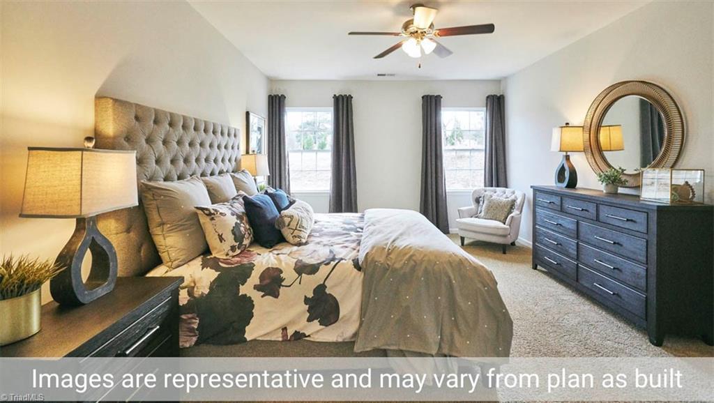 1315 Quarry Club Road, Unit 228 Graham, NC 27253 - Photo 18 of 37 Gallery Image 18