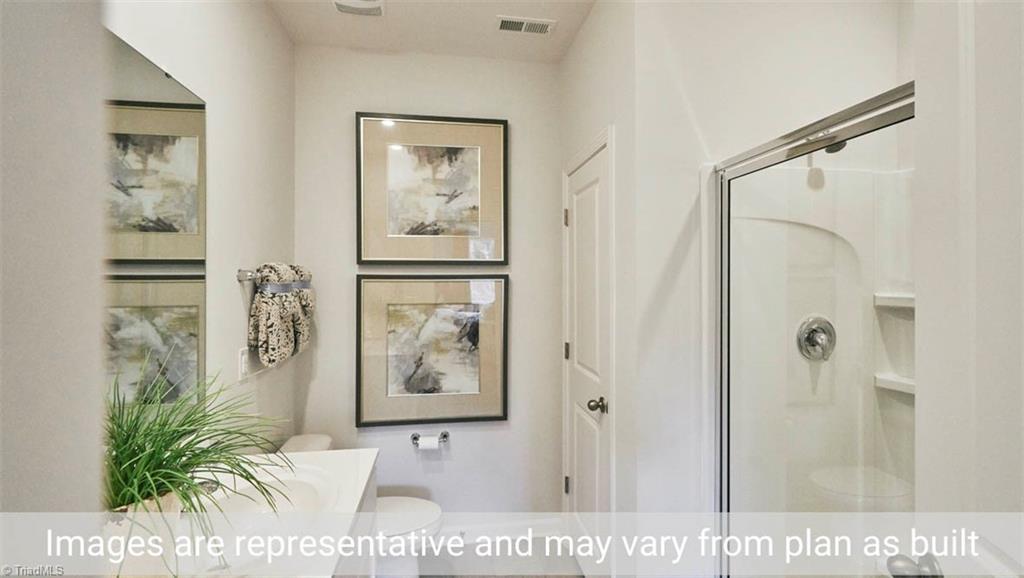 1315 Quarry Club Road, Unit 228 Graham, NC 27253 - Photo 21 of 37 Gallery Image 21