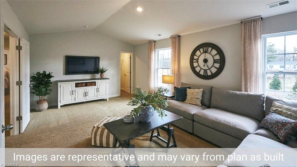 1315 Quarry Club Road, Unit 228 Graham, NC 27253 - Photo 27 of 37 Gallery Image 27
