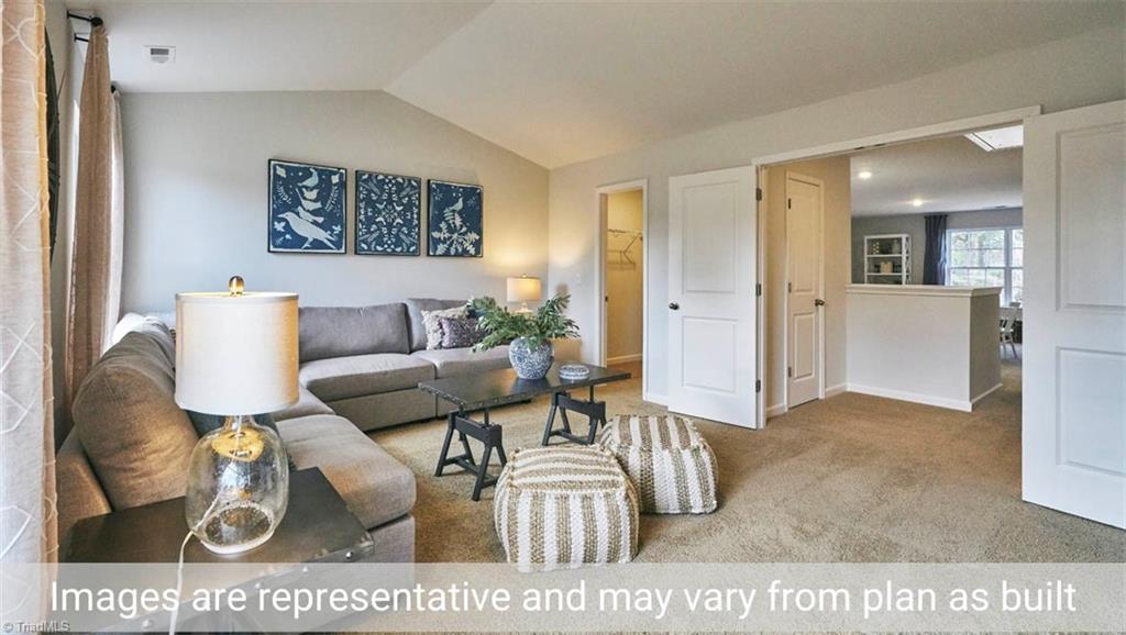1315 Quarry Club Road, Unit 228 Graham, NC 27253 - Photo 29 of 37 Gallery Image 29