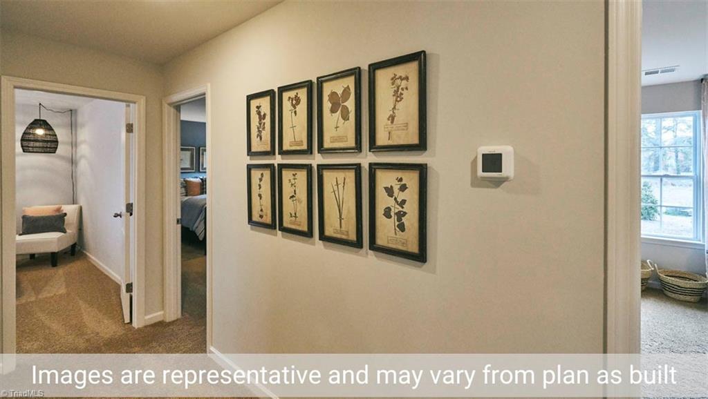 1315 Quarry Club Road, Unit 228 Graham, NC 27253 - Photo 31 of 37 Gallery Image 31