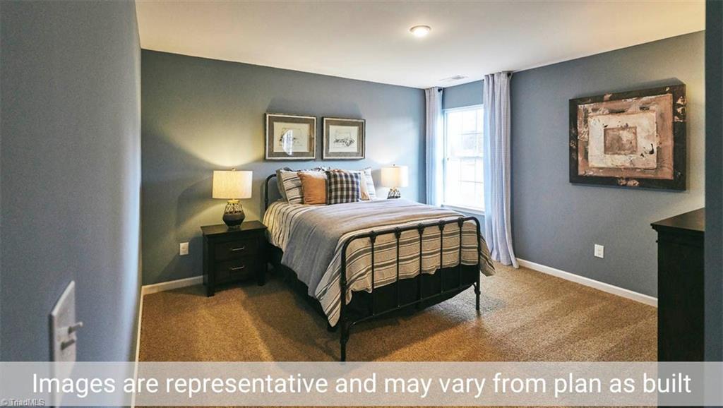 1315 Quarry Club Road, Unit 228 Graham, NC 27253 - Photo 32 of 37 Gallery Image 32
