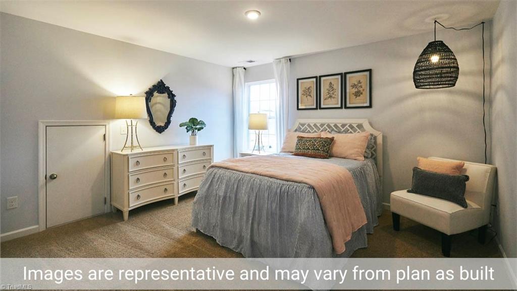1315 Quarry Club Road, Unit 228 Graham, NC 27253 - Photo 34 of 37 Gallery Image 34