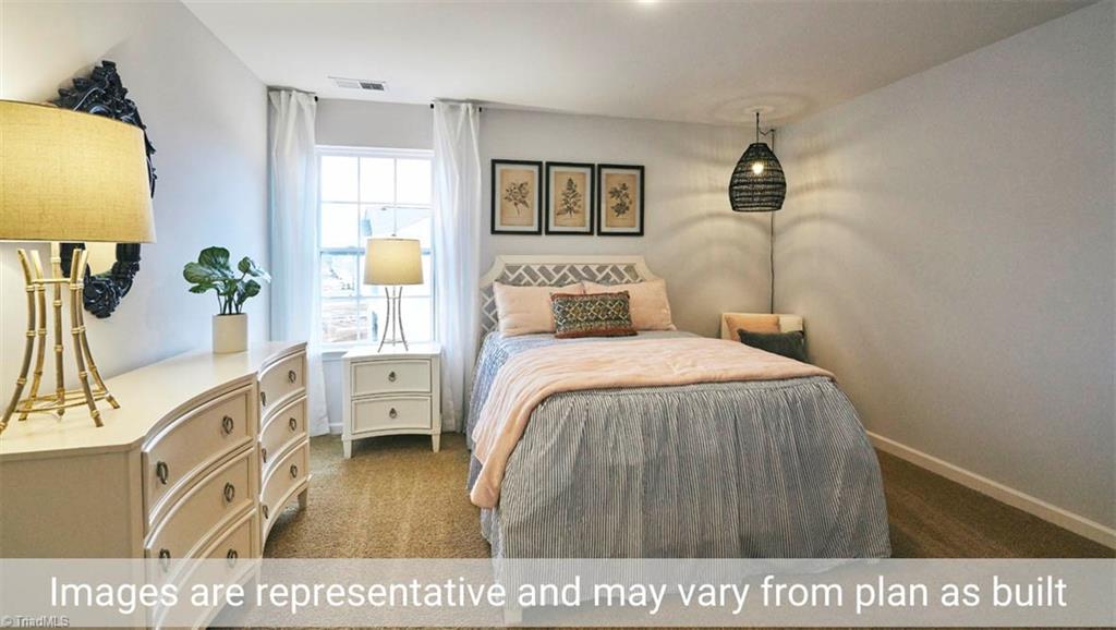 1315 Quarry Club Road, Unit 228 Graham, NC 27253 - Photo 35 of 37 Gallery Image 35