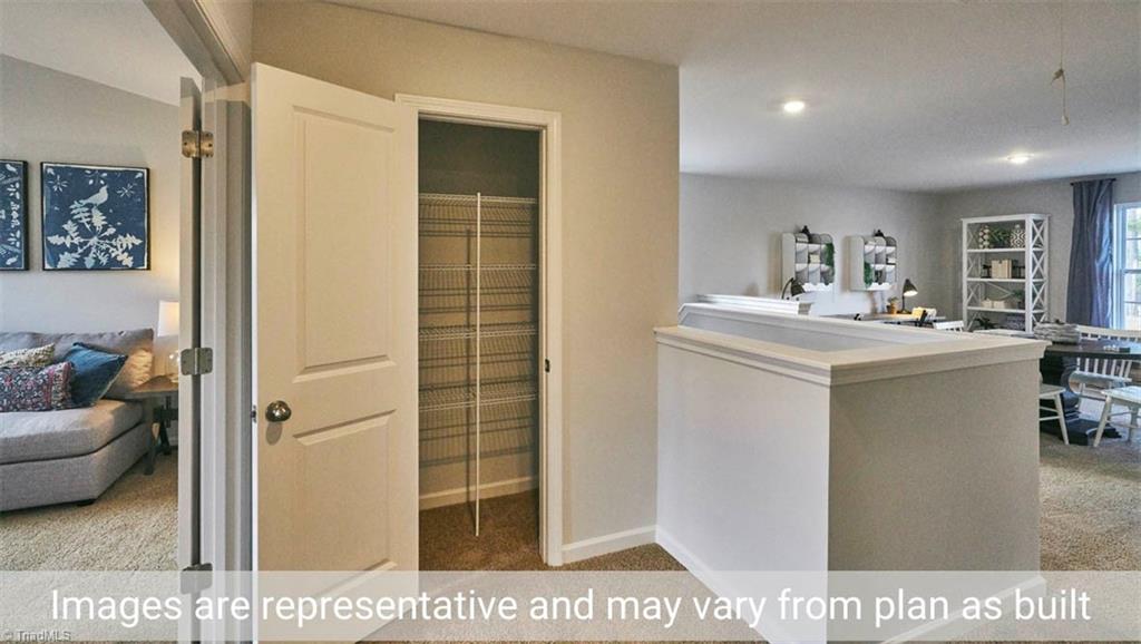 1315 Quarry Club Road, Unit 228 Graham, NC 27253 - Photo 36 of 37 Gallery Image 36