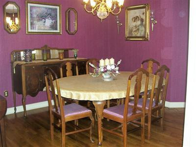 101 Helvetia Road London, KY 40741 - Photo 7 of 28 Photo 7