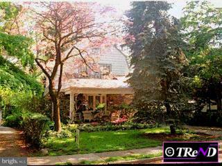104 Avon Road Narberth, PA 19072 - Photo 1 of 1 Gallery Image 1