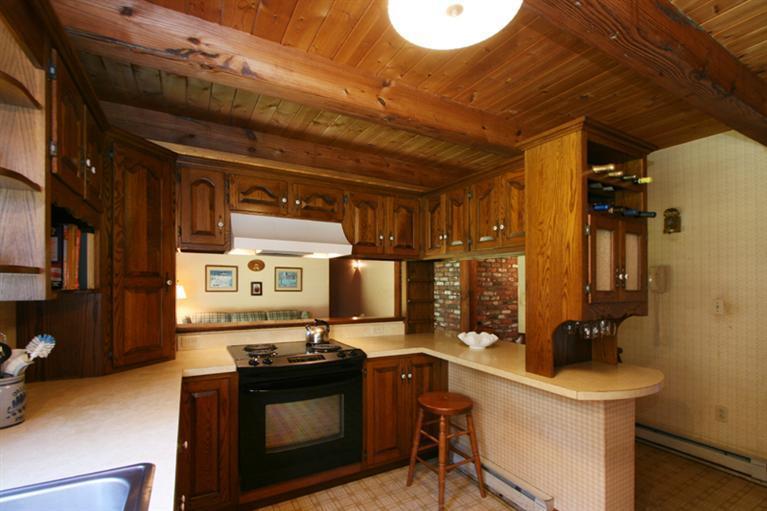 90 Pochet Road Orleans, MA 02653 - Photo 11 of 22 Additional Photo