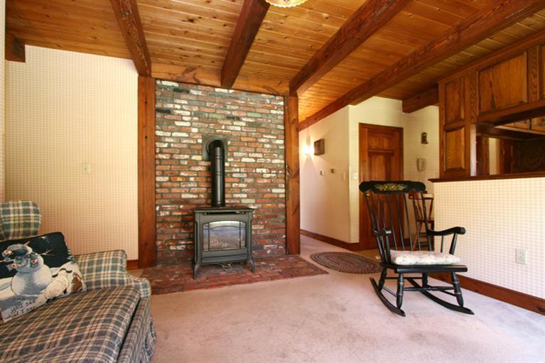 90 Pochet Road Orleans, MA 02653 - Photo 12 of 22 Additional Photo