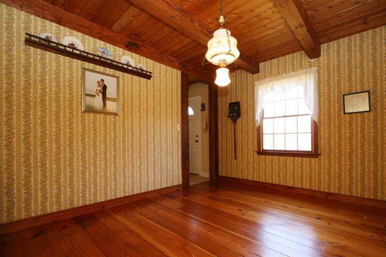 90 Pochet Road Orleans, MA 02653 - Photo 13 of 22 Additional Photo