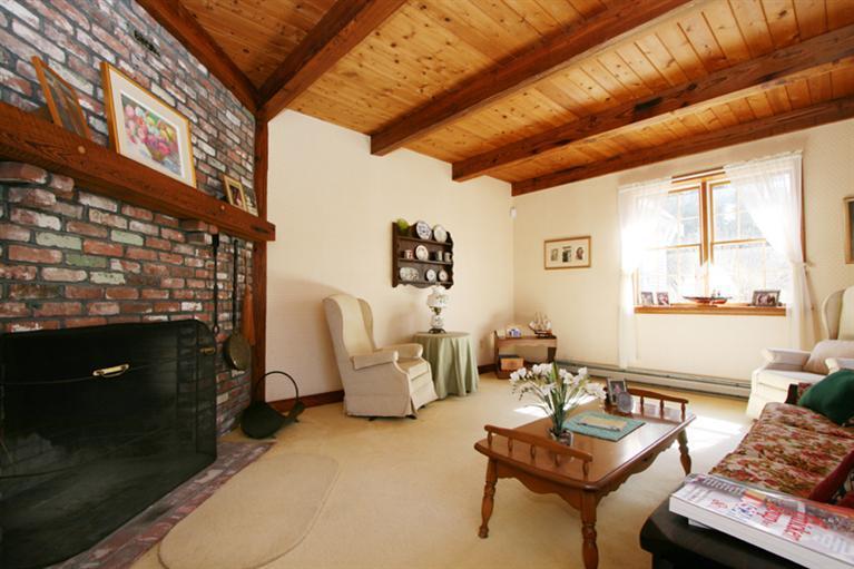 90 Pochet Road Orleans, MA 02653 - Photo 14 of 22 Additional Photo