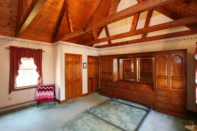 90 Pochet Road Orleans, MA 02653 - Photo 15 of 22 Additional Photo