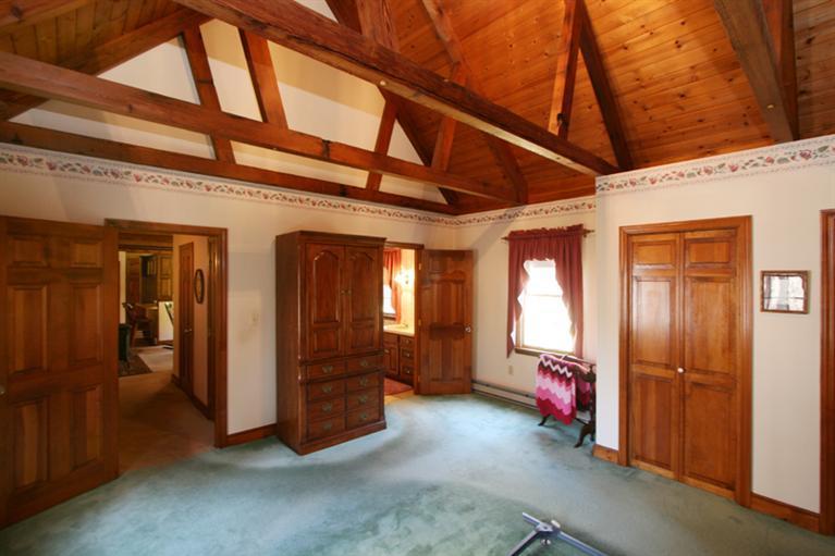 90 Pochet Road Orleans, MA 02653 - Photo 16 of 22 Additional Photo