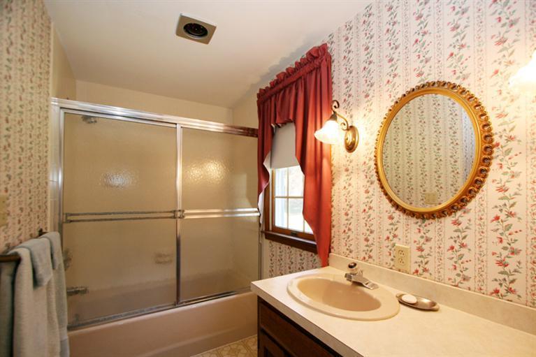 90 Pochet Road Orleans, MA 02653 - Photo 17 of 22 Additional Photo