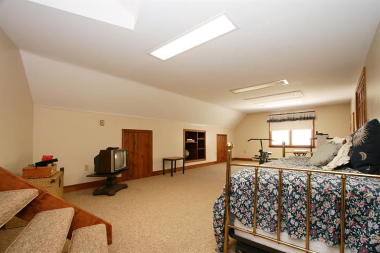 90 Pochet Road Orleans, MA 02653 - Photo 18 of 22 Additional Photo