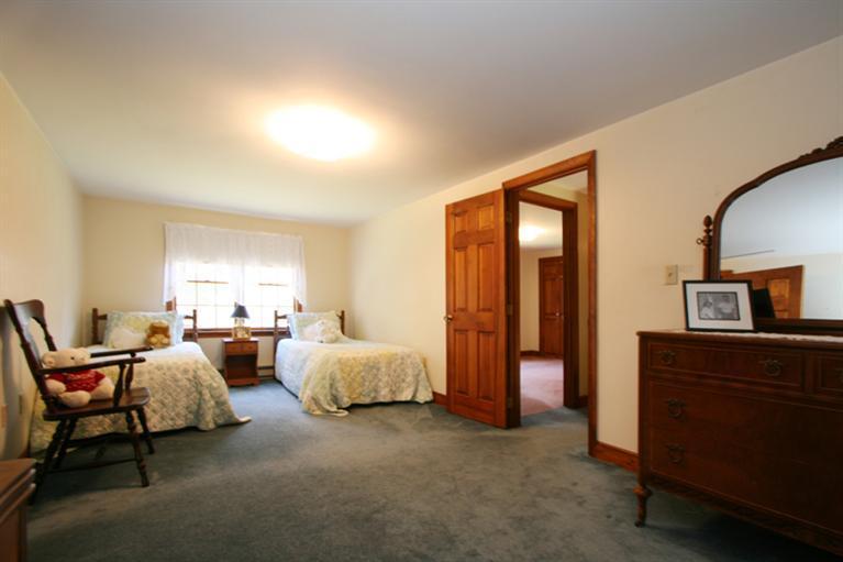90 Pochet Road Orleans, MA 02653 - Photo 19 of 22 Additional Photo