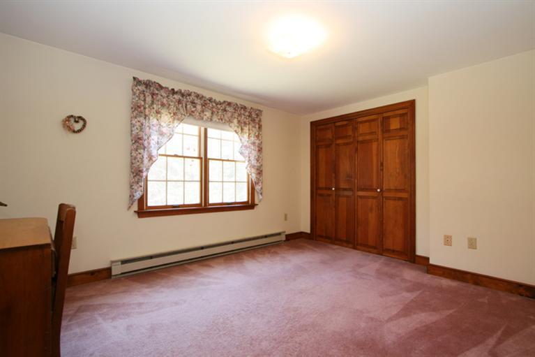 90 Pochet Road Orleans, MA 02653 - Photo 20 of 22 Additional Photo