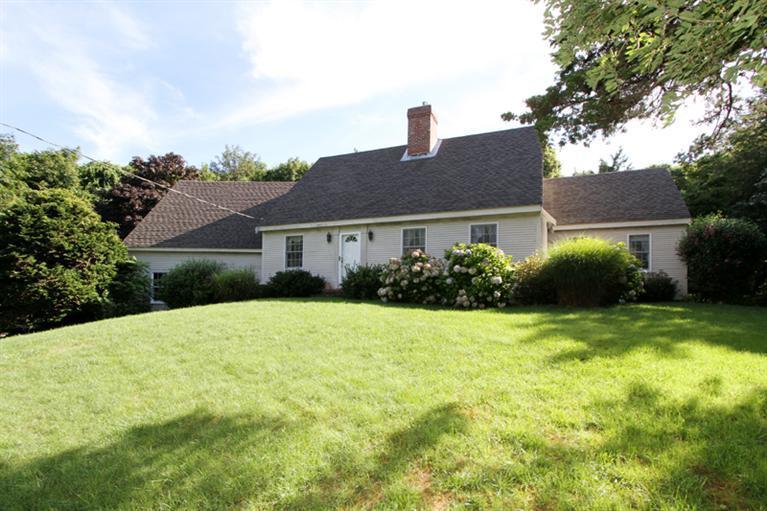 90 Pochet Road Orleans, MA 02653 - Photo 2 of 22 Additional Photo
