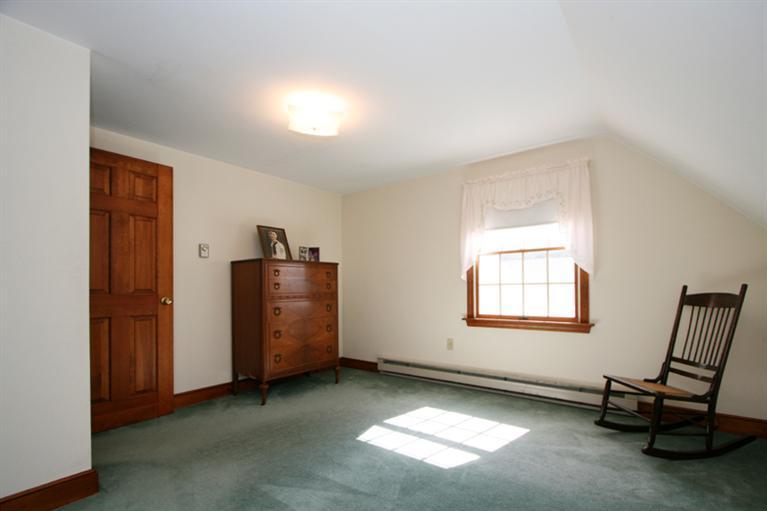 90 Pochet Road Orleans, MA 02653 - Photo 21 of 22 Additional Photo