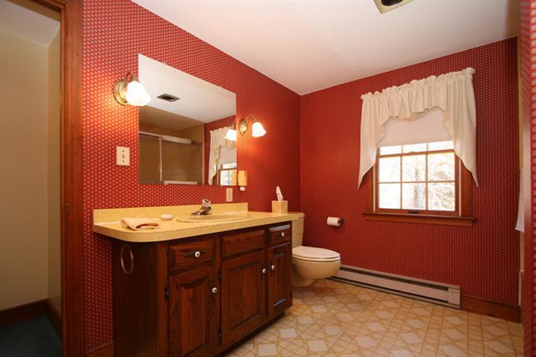 90 Pochet Road Orleans, MA 02653 - Photo 22 of 22 Additional Photo