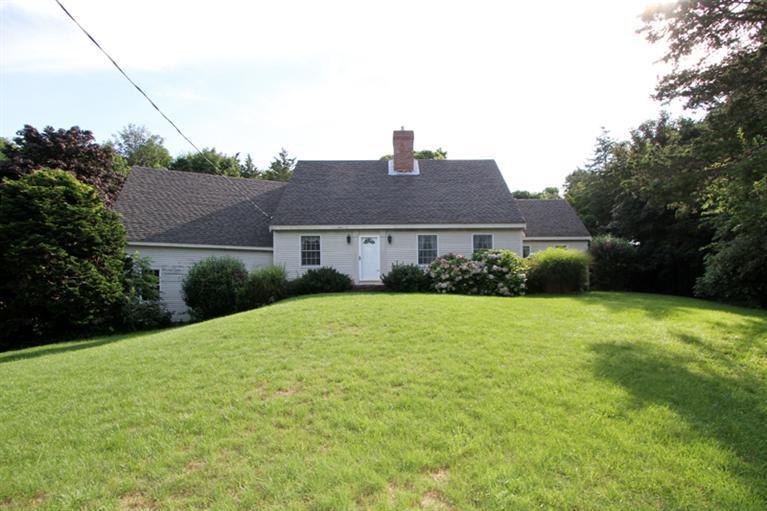 90 Pochet Road Orleans, MA 02653 - Photo 3 of 22 Additional Photo