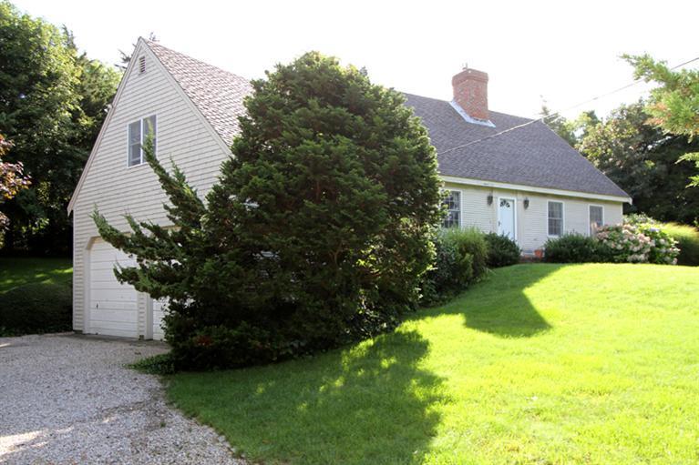 90 Pochet Road Orleans, MA 02653 - Photo 4 of 22 Additional Photo