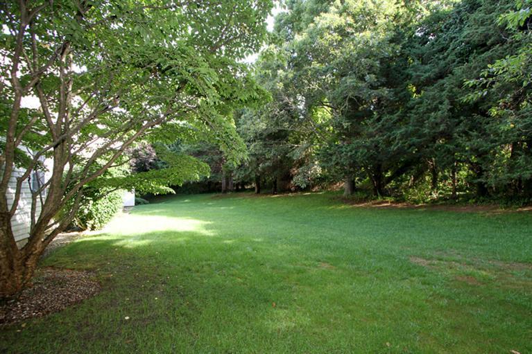 90 Pochet Road Orleans, MA 02653 - Photo 5 of 22 Additional Photo