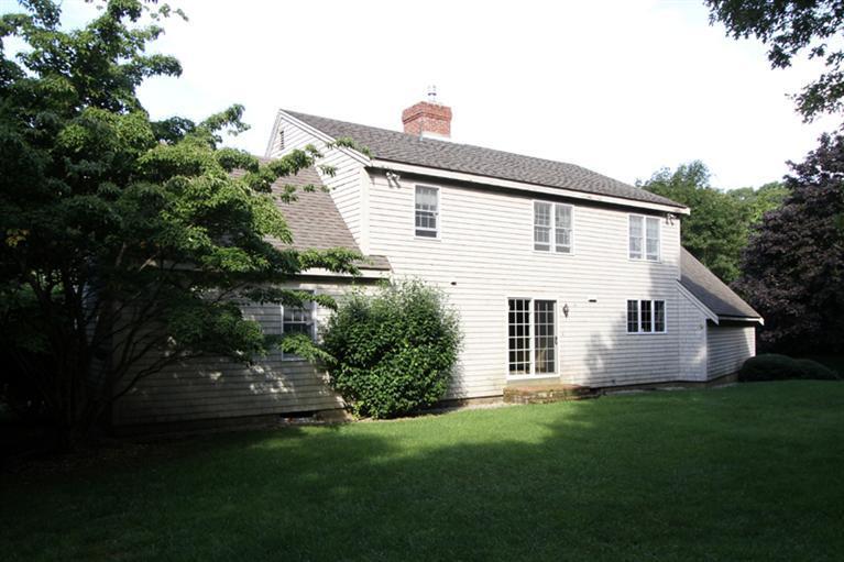 90 Pochet Road Orleans, MA 02653 - Photo 6 of 22 Additional Photo