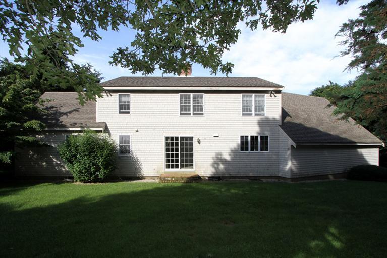 90 Pochet Road Orleans, MA 02653 - Photo 7 of 22 Additional Photo