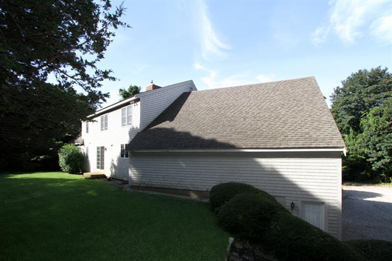 90 Pochet Road Orleans, MA 02653 - Photo 8 of 22 Additional Photo