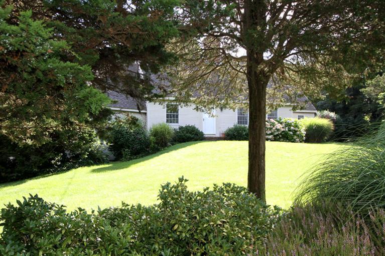 90 Pochet Road Orleans, MA 02653 - Photo 10 of 22 Additional Photo