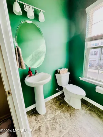 $4,300 | 115 Beacon Lane, Unit 402, Eatontown, NJ 07724