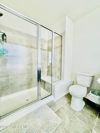 $4,300 | 115 Beacon Lane, Unit 402, Eatontown, NJ 07724