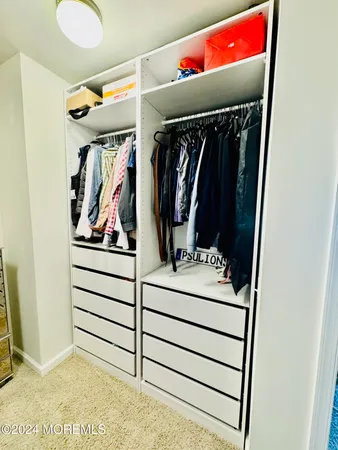 $4,300 | 115 Beacon Lane, Unit 402, Eatontown, NJ 07724