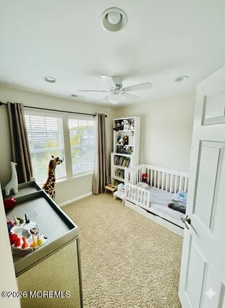 $4,300 | 115 Beacon Lane, Unit 402, Eatontown, NJ 07724