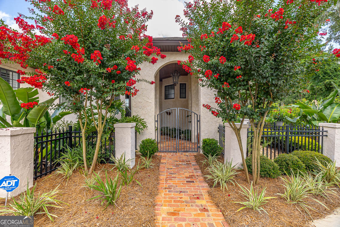 135 Rice Street St. Simons Island, GA 31522 - Photo 52 of 66 Gallery Image 52