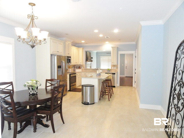 29927 Street Barbara Street Daphne, AL 36526 - Photo 9 of 25 Gorgeous Home