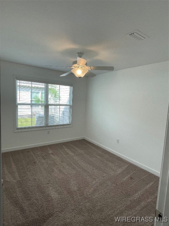 116 Mapleleaf Court Enterprise, AL 36330 - Photo 25 of 40 Gallery Image 25