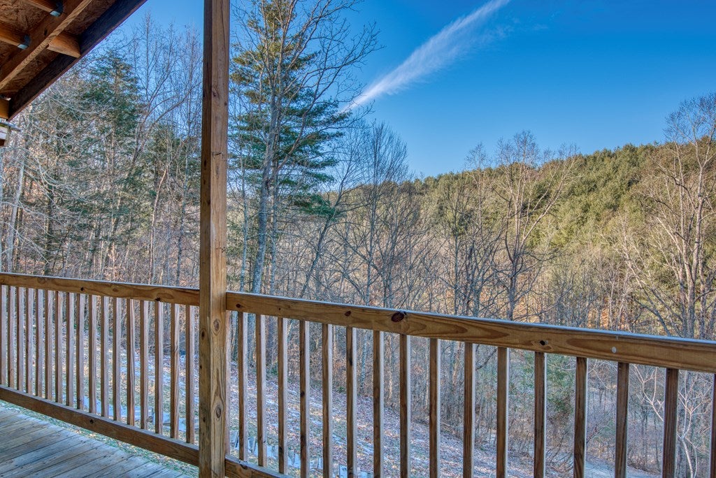 19321 Beech Grove Road Glade Spring, VA 24340 - Photo 3 of 16 Gallery Image 3