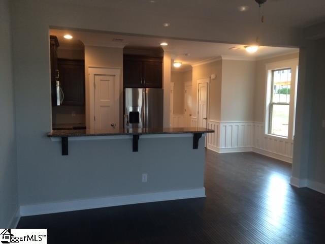 612 Springbank Alley Greer, SC 29651 - Photo 11 of 35 Gallery Image 11