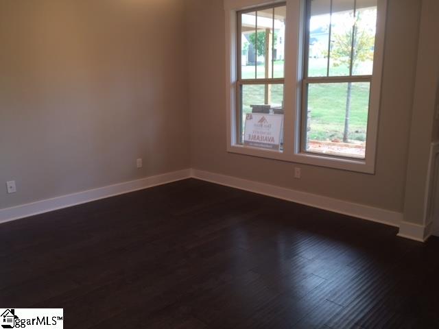 612 Springbank Alley Greer, SC 29651 - Photo 14 of 35 Gallery Image 14