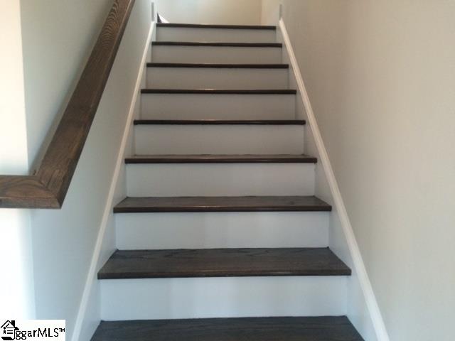 612 Springbank Alley Greer, SC 29651 - Photo 16 of 35 Gallery Image 16