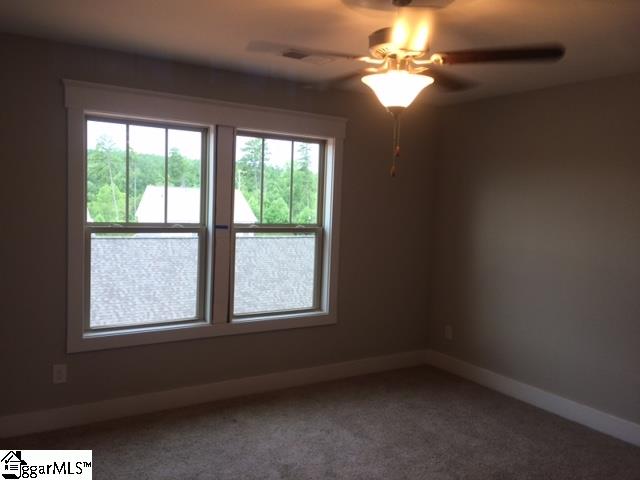 612 Springbank Alley Greer, SC 29651 - Photo 17 of 35 Gallery Image 17