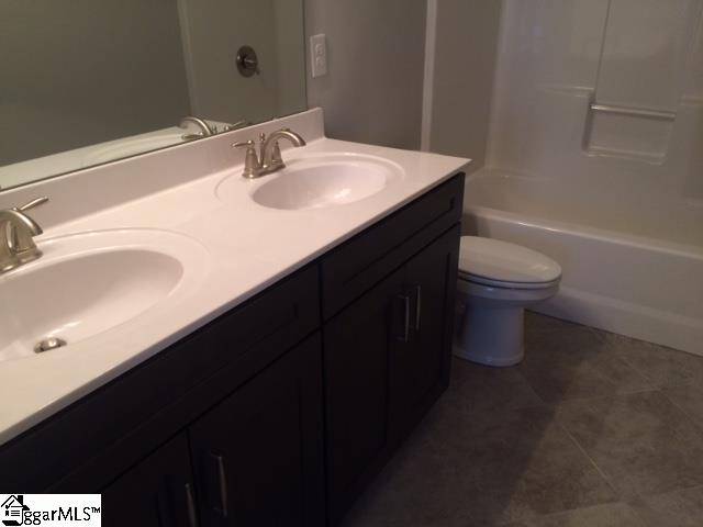 612 Springbank Alley Greer, SC 29651 - Photo 18 of 35 Gallery Image 18